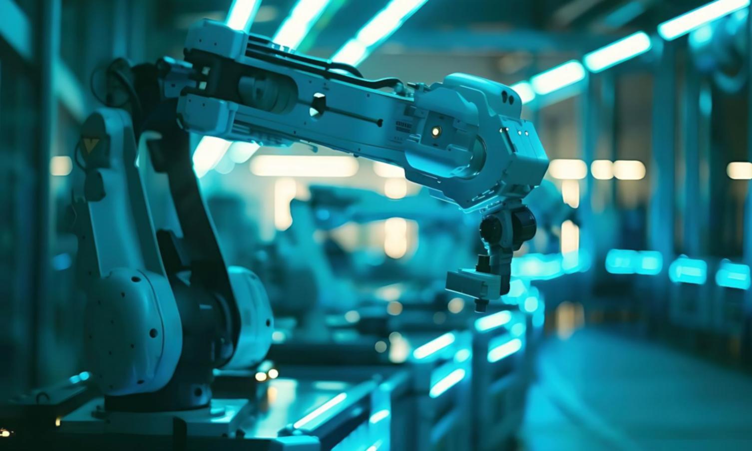 Virtual reality development environment with code visualization